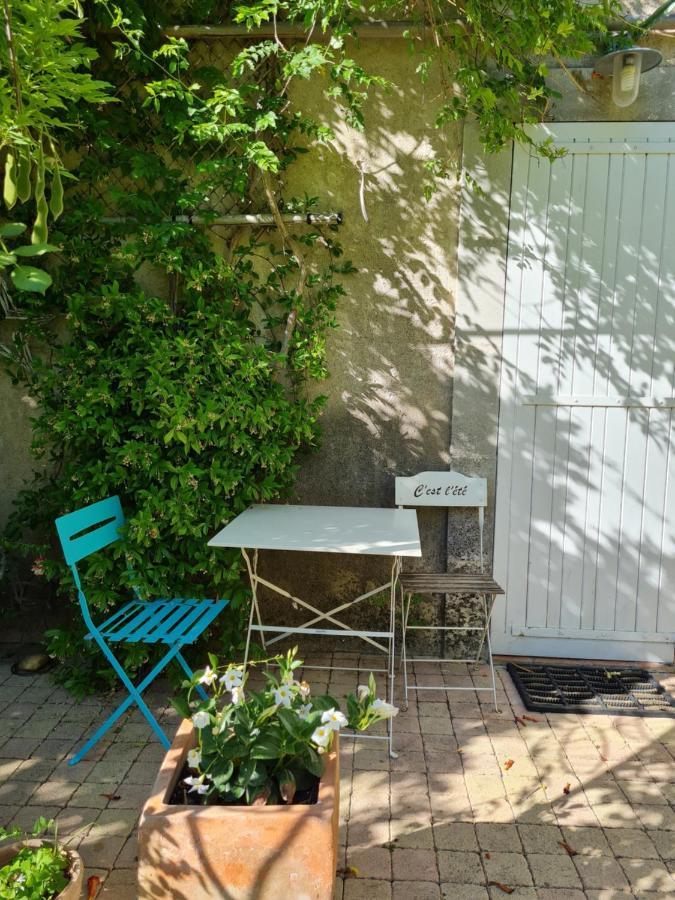 Des Anges 3* Cheval-Blanc