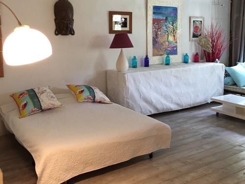 Guest house Des Anges
